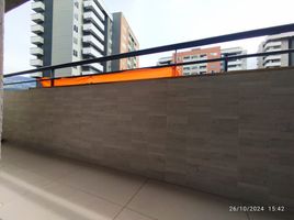 3 Habitación Apartamento en venta en Metro de Medellín, Bello, Bello