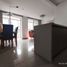 3 Habitación Apartamento en venta en Metro de Medellín, Bello, Bello