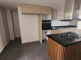 2 Habitación Apartamento en alquiler en Bogotá, Cundinamarca, Bogotá