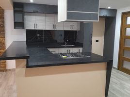 3 Habitación Casa en venta en Antioquia, La Ceja, Antioquia