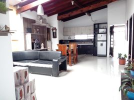 3 Habitación Casa en venta en Antioquia, La Ceja, Antioquia