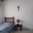 3 Bedroom House for sale in Antioquia, La Ceja, Antioquia