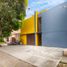 6,135 Sqft Office for rent in Valle Del Cauca, Yumbo, Valle Del Cauca