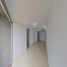 Appartement 3 chambre à vendre à Cali, Valle Del Cauca, Cali
