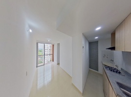 Appartement 3 chambre à vendre à Cali, Valle Del Cauca, Cali