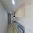 Appartement 3 chambre à vendre à Cali, Valle Del Cauca, Cali