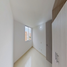 Appartement 3 chambre à vendre à Cali, Valle Del Cauca, Cali