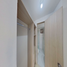 Appartement 3 chambre à vendre à Cali, Valle Del Cauca, Cali