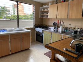 3 Bedroom Apartment for sale in Bare Foot Park (Parque de los Pies Descalzos), Medellin, Medellin