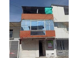 4 Habitación Villa en venta en Palmira, Valle Del Cauca, Palmira