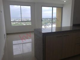 2 Habitación Apartamento en venta en Barranquilla, Atlantico, Barranquilla