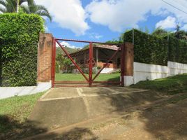 4 Bedroom House for sale in Valle Del Cauca, Dagua, Valle Del Cauca