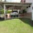 4 Bedroom House for sale in Valle Del Cauca, Dagua, Valle Del Cauca