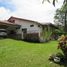 4 Bedroom House for sale in Valle Del Cauca, Dagua, Valle Del Cauca