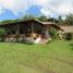 4 Bedroom House for sale in Valle Del Cauca, Dagua, Valle Del Cauca