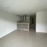 3 Bedroom Apartment for sale in Santander, Floridablanca, Santander