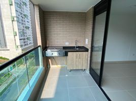 3 Habitación Apartamento en venta en Santander, Floridablanca, Santander