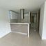 3 Bedroom Apartment for sale in Floridablanca, Santander, Floridablanca