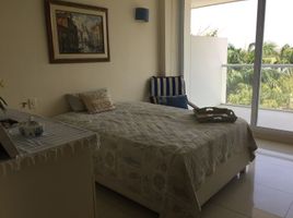 2 Bedroom Apartment for sale in Cartagena, Bolivar, Cartagena