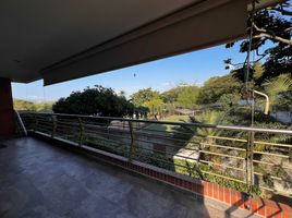 3 Habitación Apartamento en venta en Yumbo, Valle Del Cauca, Yumbo