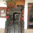 15 Bedroom House for rent in Anapoima, Cundinamarca, Anapoima