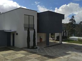 7 Bedroom Villa for sale in Isabela, Galapagos, Tomas De Berlanga Santo Tomas, Isabela