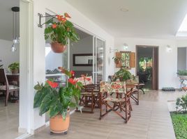 3 Bedroom Villa for sale in Palmira, Valle Del Cauca, Palmira