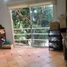 3 Bedroom House for sale in Antioquia, Envigado, Antioquia