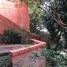 3 Bedroom House for sale in Antioquia, Envigado, Antioquia