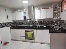 4 Habitación Apartamento en venta en Colombia, Cali, Valle Del Cauca, Colombia