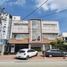 11,991 Sqft Office for sale in Barranquilla, Atlantico, Barranquilla