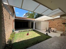 4 Habitación Villa en venta en Lago Calima, Cali, Cali