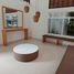 3 Schlafzimmer Appartement zu verkaufen in Cali, Valle Del Cauca, Cali