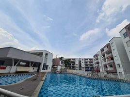 3 Schlafzimmer Appartement zu verkaufen in Cali, Valle Del Cauca, Cali