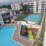 3 Schlafzimmer Appartement zu verkaufen in Cali, Valle Del Cauca, Cali
