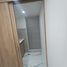 2 Schlafzimmer Appartement zu verkaufen in Cali, Valle Del Cauca, Cali