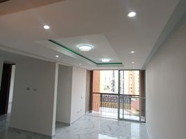 2 Schlafzimmer Appartement zu verkaufen in Cali, Valle Del Cauca, Cali