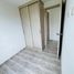 Condominium 3 chambre à vendre à Cali, Valle Del Cauca, Cali, Valle Del Cauca