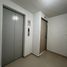Condominium 3 chambre à vendre à Cali, Valle Del Cauca, Cali, Valle Del Cauca