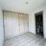 Condominium 3 chambre à vendre à Cali, Valle Del Cauca, Cali, Valle Del Cauca