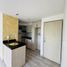 Condominium 3 chambre à vendre à Cali, Valle Del Cauca, Cali, Valle Del Cauca