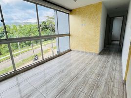 Condominium 3 chambre à vendre à Cali, Valle Del Cauca, Cali, Valle Del Cauca