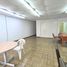 59 m² Office for sale in Valle Del Cauca, Cali, Valle Del Cauca