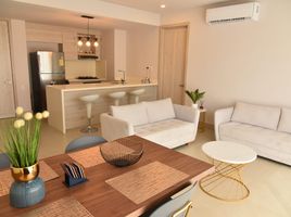 2 Habitación Apartamento en alquiler en Kuna Yala, Puerto Obaldía, Kuna Yala, Kuna Yala