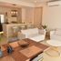 2 Bedroom Apartment for rent in Puerto Obaldia, Kuna Yala, Puerto Obaldia, Kuna Yala, Kuna Yala