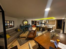 Appartement 3 chambre à vendre à Medellin, Antioquia, Medellin