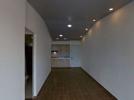 2 Habitación Apartamento en venta en Cali, Valle Del Cauca, Cali