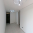 3 chambre Appartement for sale in Palmetto Plaza Shopping Mall, Cali, Cali