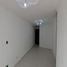 3 chambre Appartement for sale in Palmetto Plaza Shopping Mall, Cali, Cali