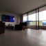 3 Habitación Departamento en venta en Envigado, Antioquia, Envigado